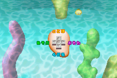Mutsu - Water Looper Mutsu Screenthot 2